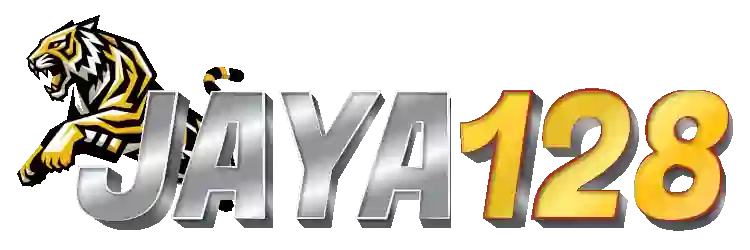 JAYA128
